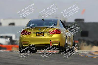 media/Mar-30-2025-Pro Autosports (Sun) [[34ff8f16e0]]/1-Red Group/Session 3 (Turn 16)/